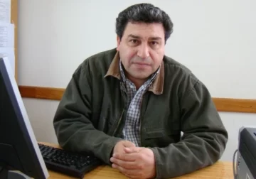 Plan de lucha de no docentes: ATUNPA sigue en alerta y movilización Plan de lucha de no docentes: ATUNPA sigue en alerta y movilización