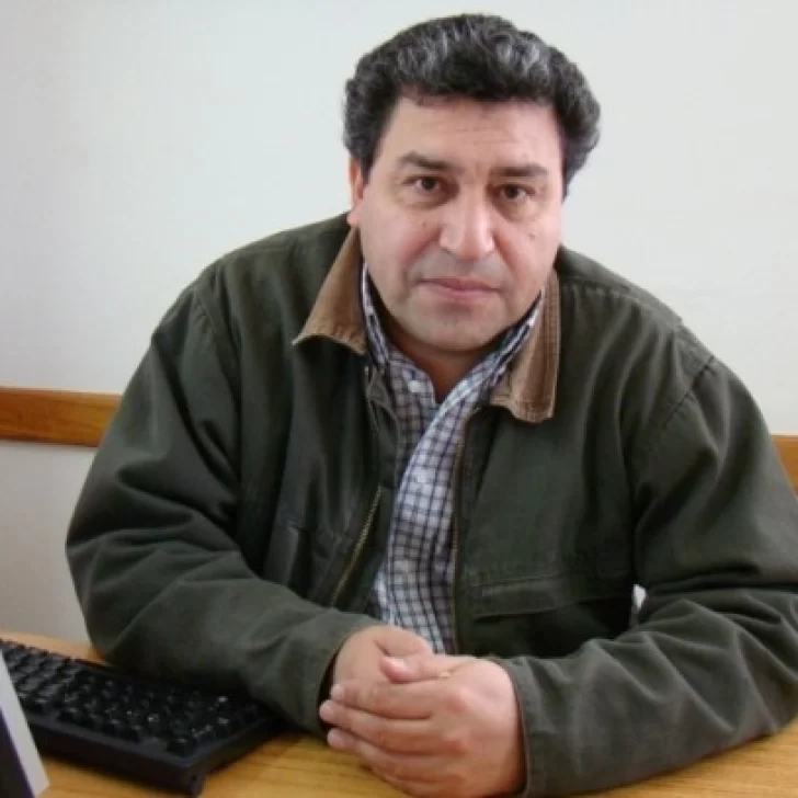 Plan de lucha de no docentes: ATUNPA sigue en alerta y movilización Plan de lucha de no docentes: ATUNPA sigue en alerta y movilización