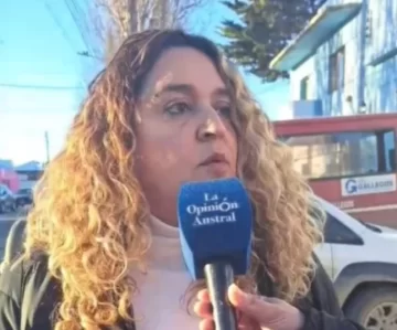 El PJ “está buscando una opción que realmente se la juegue por Santa Cruz” El PJ “está buscando una opción que realmente se la juegue por Santa Cruz”