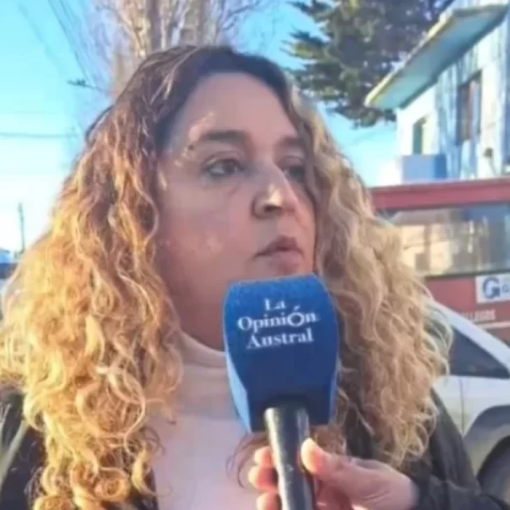 El PJ “está buscando una opción que realmente se la juegue por Santa Cruz” El PJ “está buscando una opción que realmente se la juegue por Santa Cruz”