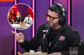El riogalleguense “Lucho” González estuvo invitado en el stream de La Voz Argentina y deslumbró con temas de Queen y Cristian Castro El riogalleguense “Lucho” González estuvo invitado en el stream de La Voz Argentina y deslumbró con temas de Queen y Cristian Castro