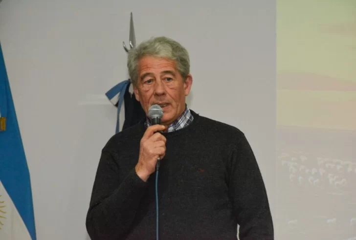 Barrera sanitaria: FIAS apeló en la Cámara Penal de Comodoro Rivadavia el fallo del juez Vázquez