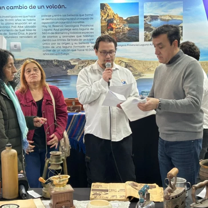 Grasso: “El peronismo va a ir con peronistas, no va a tomar candidatos prestados” Grasso: “El peronismo va a ir con peronistas, no va a tomar candidatos prestados”