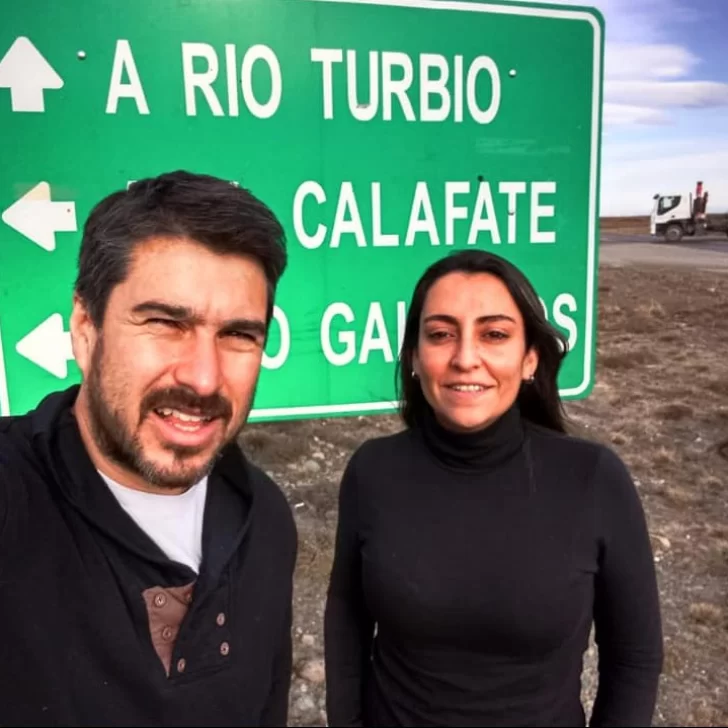 La justicia electoral rechazó el pedido de impugnación contra la lista del PRO La justicia electoral rechazó el pedido de impugnación contra la lista del PRO