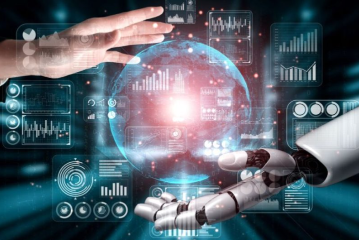 ADEPA adhiere a los 5 principios para preservar la integridad de las noticias en la era de la IA