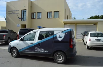 Un hombre acusado de abusar de una joven de Río Gallegos confesó y afronta hasta 7 años de cárcel Un hombre acusado de abusar de una joven de Río Gallegos confesó y afronta hasta 7 años de cárcel