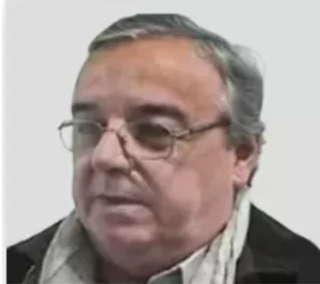 A uno de los detenidos por la causa Vialidad le dieron domiciliaria