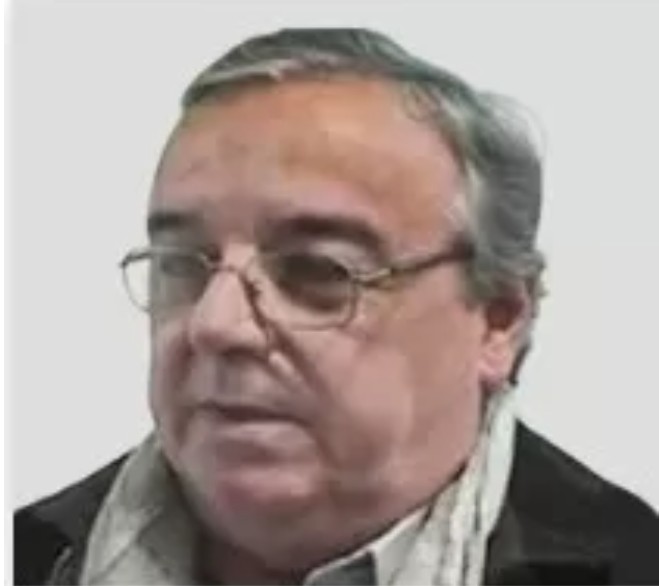 A uno de los detenidos por la causa Vialidad le dieron domiciliaria