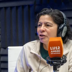 Dora López sobre las Huelgas Patagónicas: “Es una herida abierta muy grande para todos los familiares que quedaron”