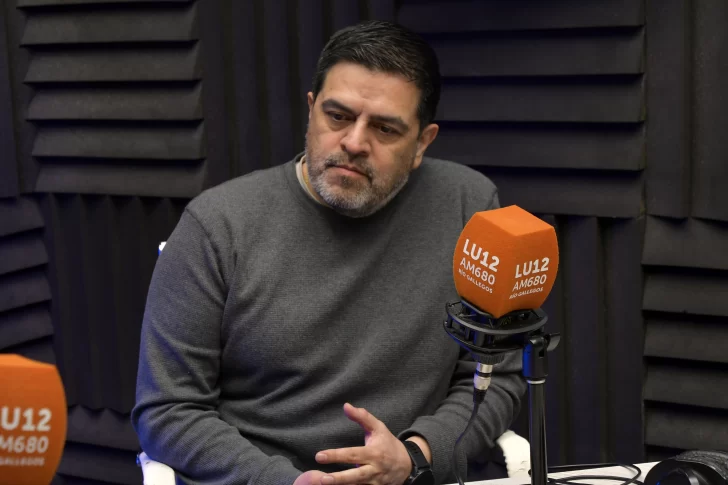 La Liga de los Barrios se prepara para un semestre decisivo: nuevos desafíos, obras y un llamado al compromiso