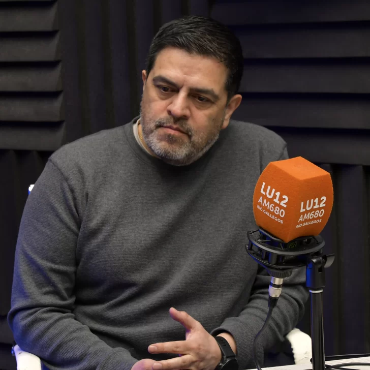 La Liga de los Barrios se prepara para un semestre decisivo: nuevos desafíos, obras y un llamado al compromiso La Liga de los Barrios se prepara para un semestre decisivo: nuevos desafíos, obras y un llamado al compromiso