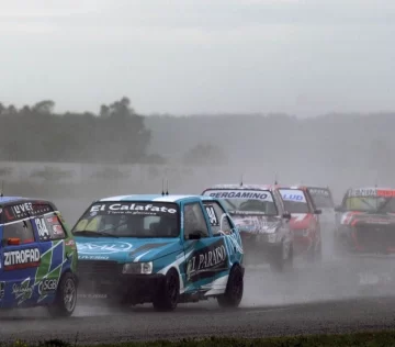 Cuando los hechos valen mas que las palabras Cuando los hechos valen mas que las palabras