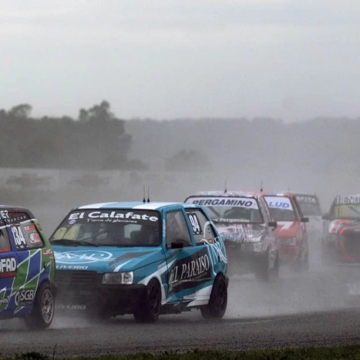 Cuando los hechos valen mas que las palabras Cuando los hechos valen mas que las palabras