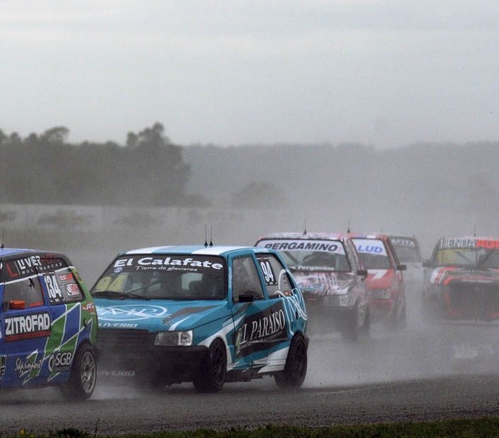 Cuando los hechos valen mas que las palabras