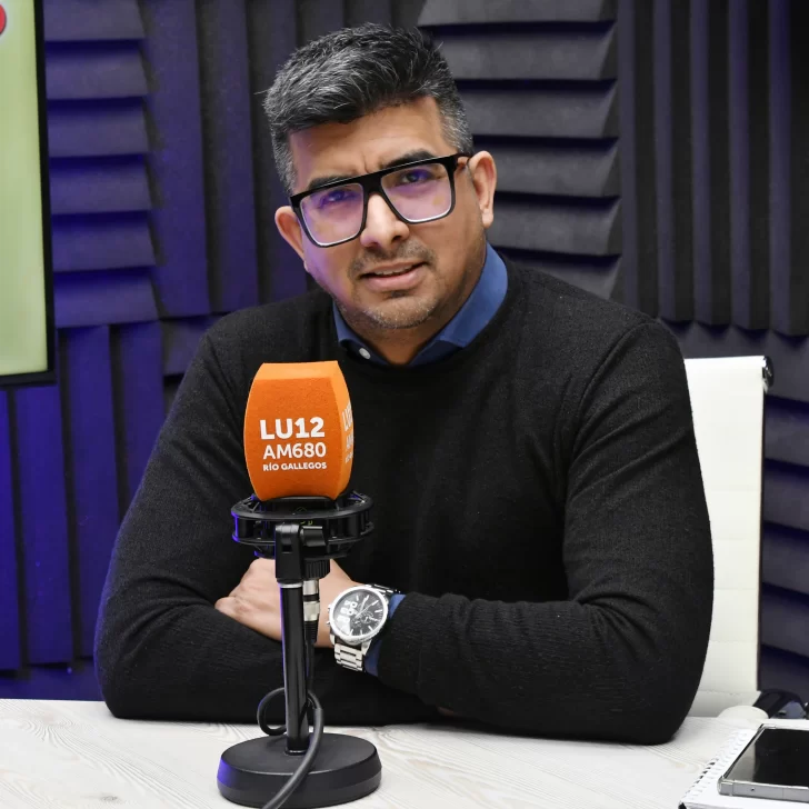 Jairo Guzmán: “No hay chances que este país se desarrolle si cada provincia y cada municipio no se hace eficiente” Jairo Guzmán: “No hay chances que este país se desarrolle si cada provincia y cada municipio no se hace eficiente”