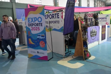 Un éxito rotundo resulta la primera exposición Un éxito rotundo resulta la primera exposición