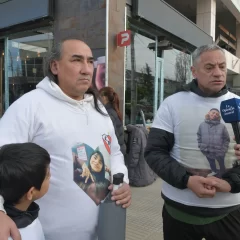 Río Gallegos: demandan que las penas a conductores que maten se eleven de 4 a 15 años