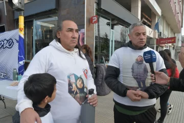 Avanza en Diputados el proyecto de ley que busca endurecer las penas a conductores que atropellen y maten Avanza en Diputados el proyecto de ley que busca endurecer las penas a conductores que atropellen y maten