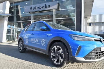 Accedé a tu Volkswagen 0km con el Plan Nación y financiación 0% en Santa Cruz Accedé a tu Volkswagen 0km con el Plan Nación y financiación 0% en Santa Cruz