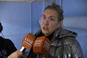 Anticipando la fiesta de los 100 años del Hispano Americano Anticipando la fiesta de los 100 años del Hispano Americano