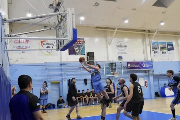 Hispano Americano gano por ser mas eficiente Hispano Americano gano por ser mas eficiente