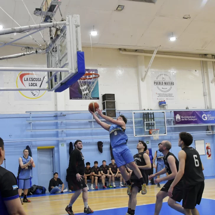 Hispano Americano gano por ser mas eficiente Hispano Americano gano por ser mas eficiente