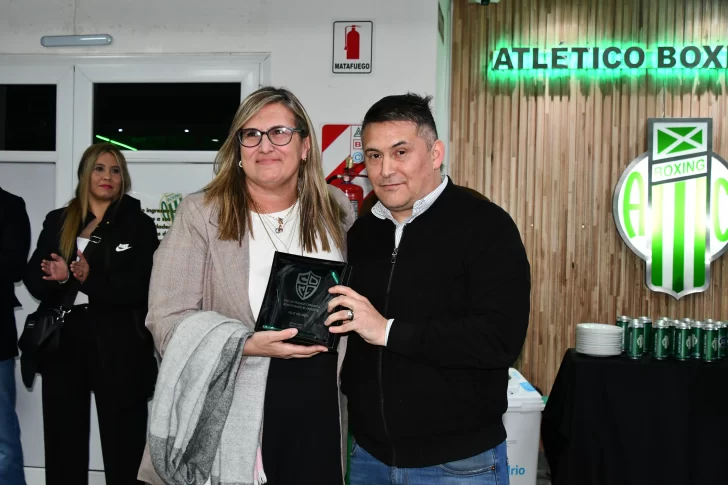 DSC_9240-728x485 DSC_9240-728x485