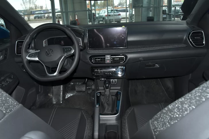 DSC_9958-728x485 DSC_9958-728x485