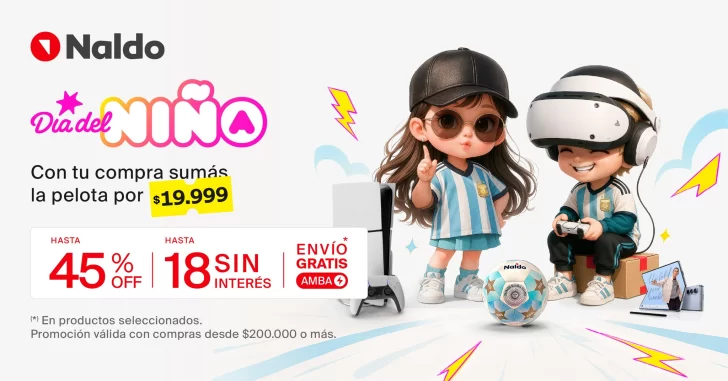 Dia-del-Nino-·-Naldo-728x381