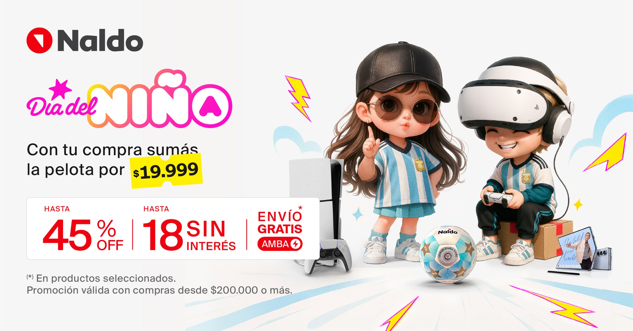 Dia-del-Nino-·-Naldo-728x381