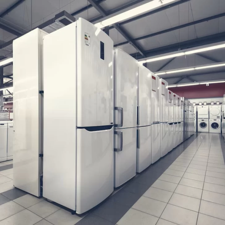 Turismo “blanco” en Chile, ¿un nuevo boom de compras? Turismo “blanco” en Chile, ¿un nuevo boom de compras?