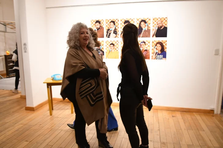 EXPOSICION-LOS-FINES-2-728x485