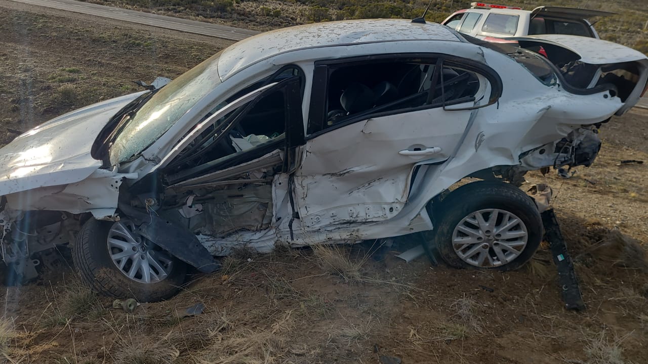 El-accidente-en-la-Ruta-Nacional-N°-3-2-728x410