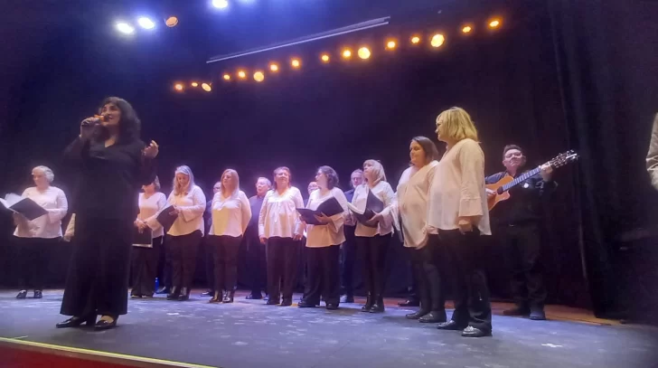 Ensamble-Coral-Orkeke-en-Las-Grutas-4-728x407 Ensamble-Coral-Orkeke-en-Las-Grutas-4-728x407