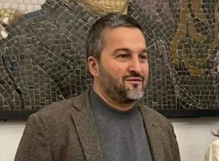 FENTALINO-GARCIA-728x538