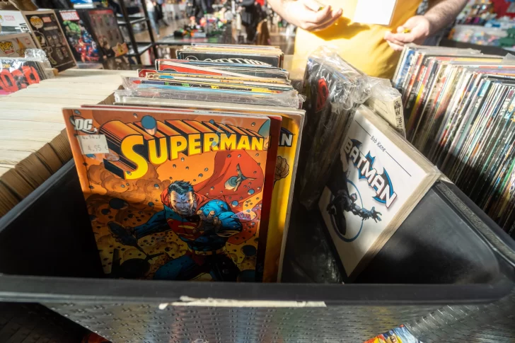 FERIA-DEL-LIBRO-MUNICIPAL-2025-1-728x485