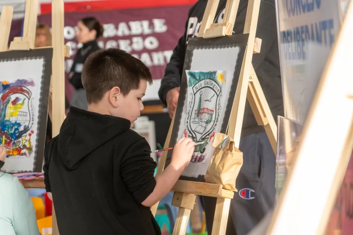 FERIA-DEL-LIBRO-MUNICIPAL-2025-4-728x485