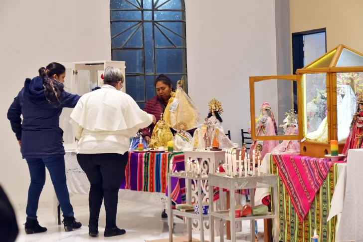 FIESTA-DE-LA-VIRGEN-DE-URKUPINA-2025-1-728x485 FIESTA-DE-LA-VIRGEN-DE-URKUPINA-2025-1-728x485