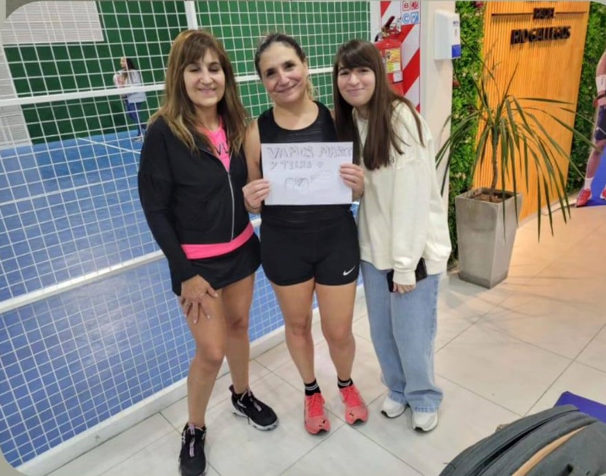 Profundo pesar por la muerte de Florencia Machini, una psicopedagoga de 27 años egresada y trabajadora de la UNPA