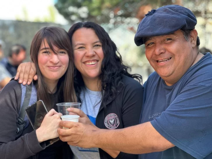 Florencia-Machini-3-728x546 Florencia-Machini-3-728x546