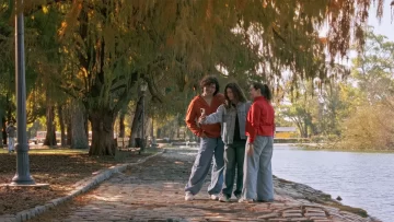 Recomendaciones para no quedarte con lo primero que encontrás en internet Recomendaciones para no quedarte con lo primero que encontrás en internet