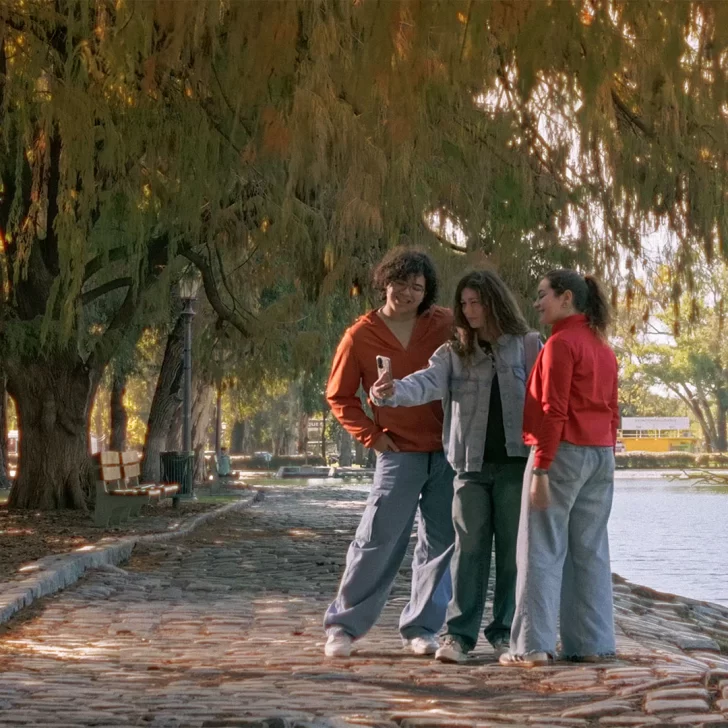 Recomendaciones para no quedarte con lo primero que encontrás en internet Recomendaciones para no quedarte con lo primero que encontrás en internet