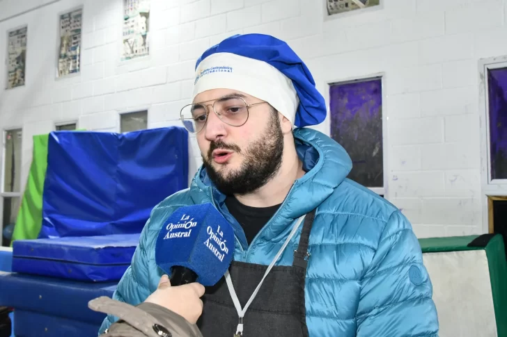 GERMAN-QUINTEROS-EMPRENDEDOR-728x485 GERMAN-QUINTEROS-EMPRENDEDOR-728x485