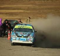 Arranca la edición 50 del Gran Premio de la Hermandad