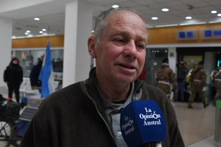 HECTOR-DIAZ-728x485 HECTOR-DIAZ-728x485