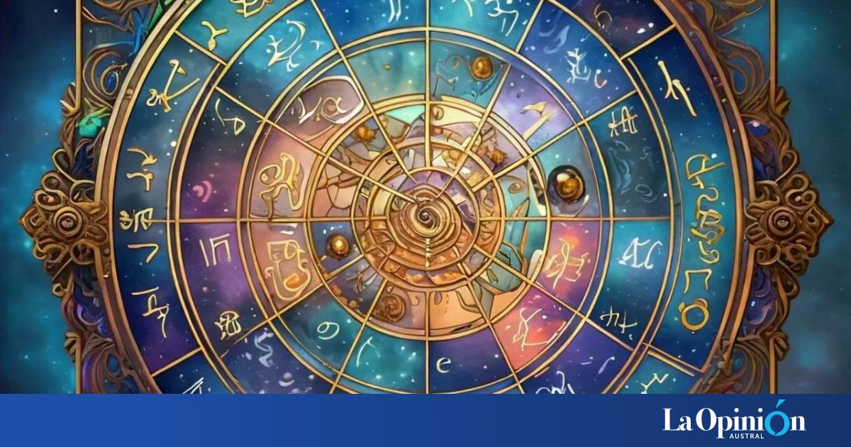 Horóscopo de hoy, 22 de julio, para todos los signos del zodíaco