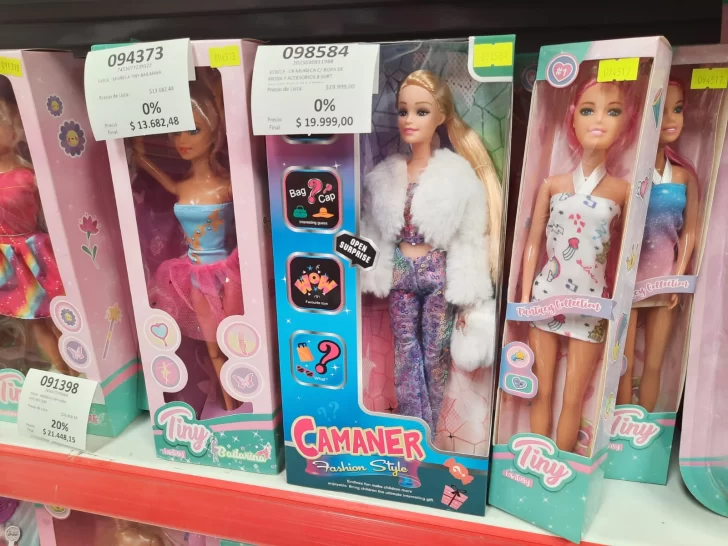 IMG-20250808-WA0019-728x546 IMG-20250808-WA0019-728x546