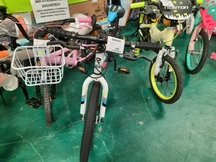 IMG-20250808-WA0022-728x546 IMG-20250808-WA0022-728x546