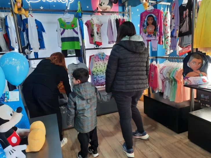 IMG-20250808-WA0038-728x546 IMG-20250808-WA0038-728x546