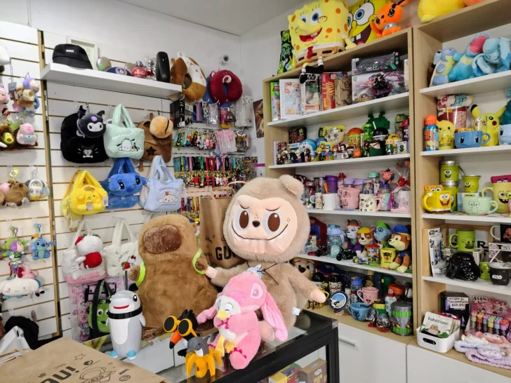 IMG-20250808-WA0167-728x546 IMG-20250808-WA0167-728x546